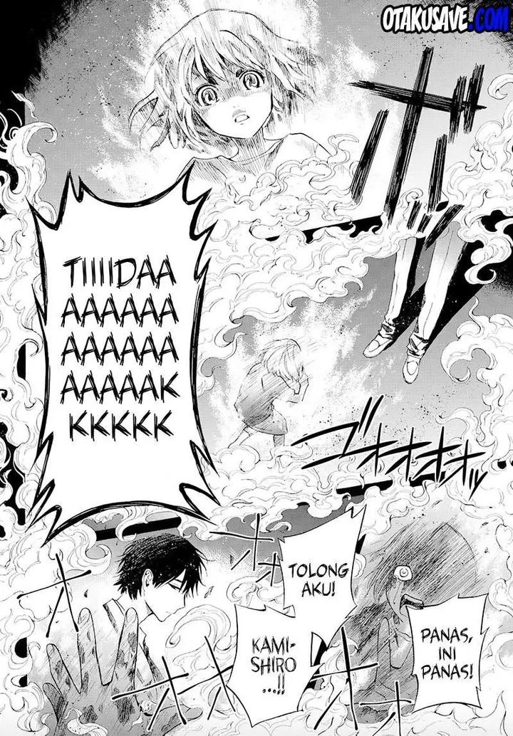 image-komik-konya-wa-tsuki-ga-kirei-desu-ga-toriaezu-shi-ne-chapter-9-8/63