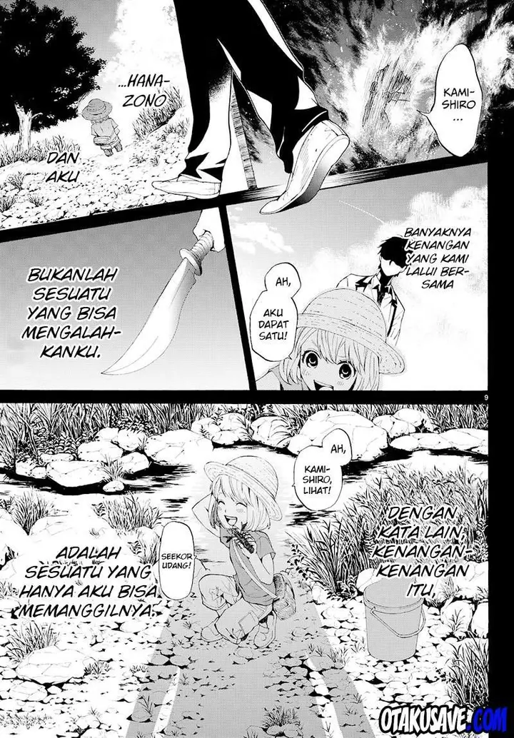 image-komik-konya-wa-tsuki-ga-kirei-desu-ga-toriaezu-shi-ne-chapter-9-9/63