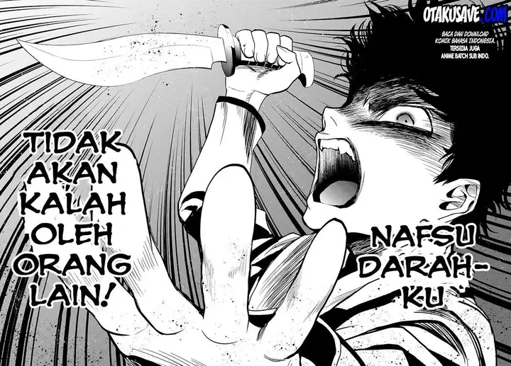image-komik-konya-wa-tsuki-ga-kirei-desu-ga-toriaezu-shi-ne-chapter-9-10/63