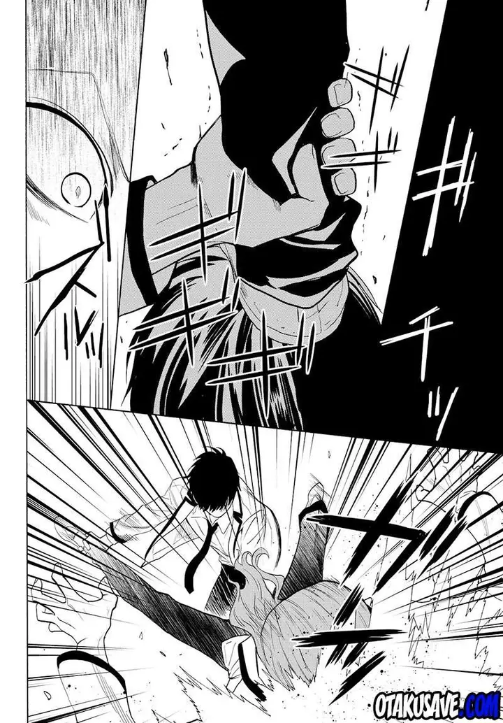 image-komik-konya-wa-tsuki-ga-kirei-desu-ga-toriaezu-shi-ne-chapter-9-11/63