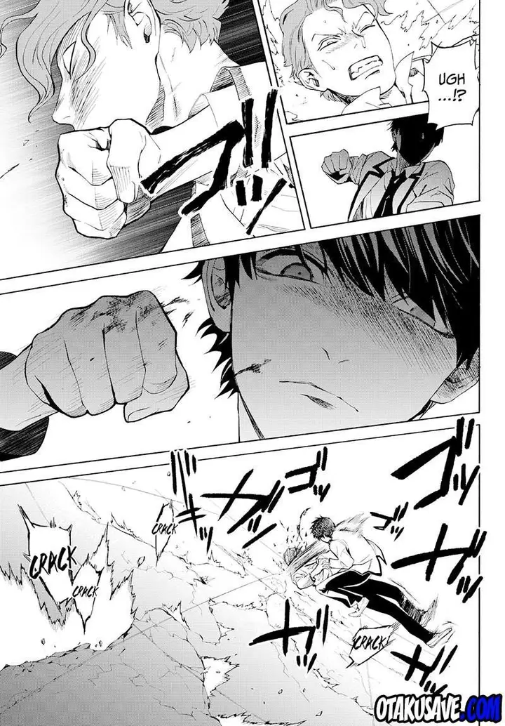 image-komik-konya-wa-tsuki-ga-kirei-desu-ga-toriaezu-shi-ne-chapter-9-12/63