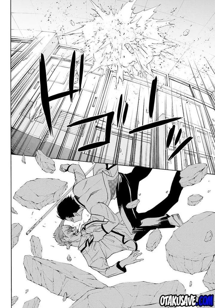 image-komik-konya-wa-tsuki-ga-kirei-desu-ga-toriaezu-shi-ne-chapter-9-13/63