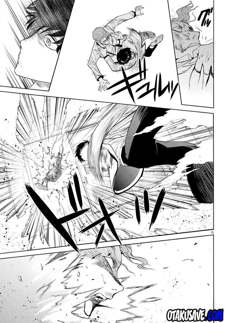 image-komik-konya-wa-tsuki-ga-kirei-desu-ga-toriaezu-shi-ne-chapter-9-14/63