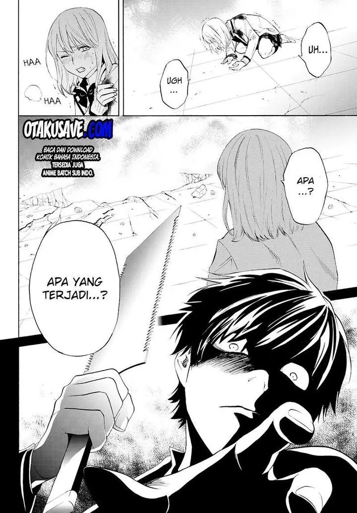 image-komik-konya-wa-tsuki-ga-kirei-desu-ga-toriaezu-shi-ne-chapter-9-15/63