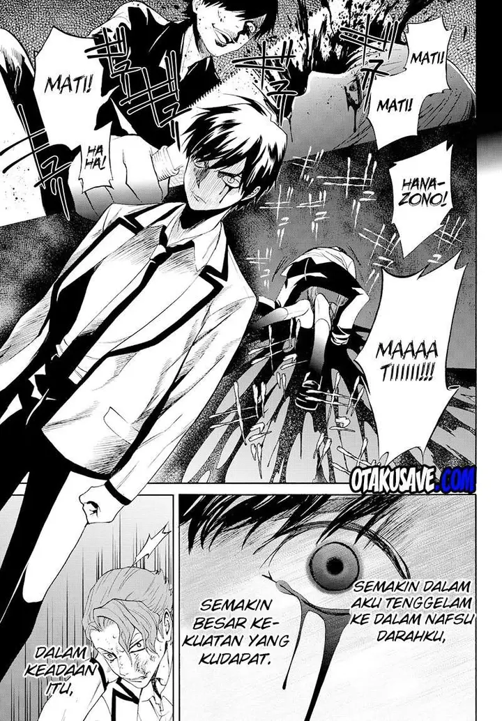 image-komik-konya-wa-tsuki-ga-kirei-desu-ga-toriaezu-shi-ne-chapter-9-16/63