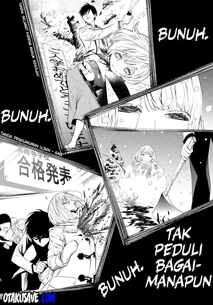 image-komik-konya-wa-tsuki-ga-kirei-desu-ga-toriaezu-shi-ne-chapter-9-17/63