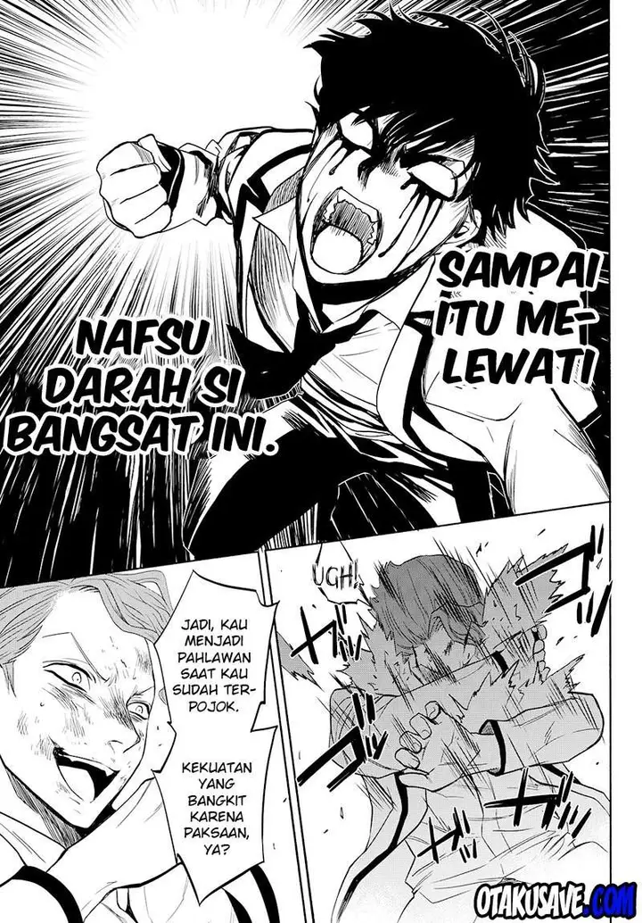 image-komik-konya-wa-tsuki-ga-kirei-desu-ga-toriaezu-shi-ne-chapter-9-18/63
