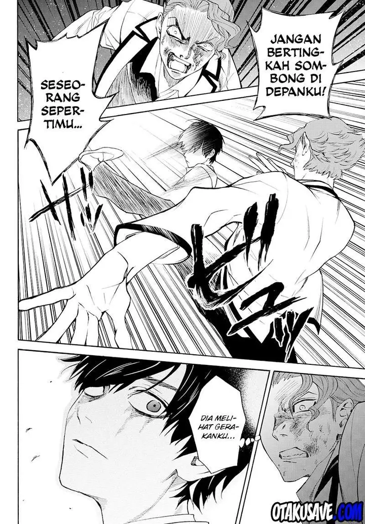 image-komik-konya-wa-tsuki-ga-kirei-desu-ga-toriaezu-shi-ne-chapter-9-19/63