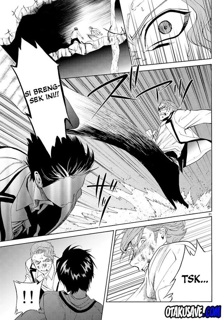 image-komik-konya-wa-tsuki-ga-kirei-desu-ga-toriaezu-shi-ne-chapter-9-20/63