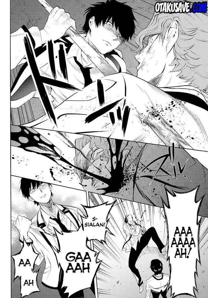 image-komik-konya-wa-tsuki-ga-kirei-desu-ga-toriaezu-shi-ne-chapter-9-21/63