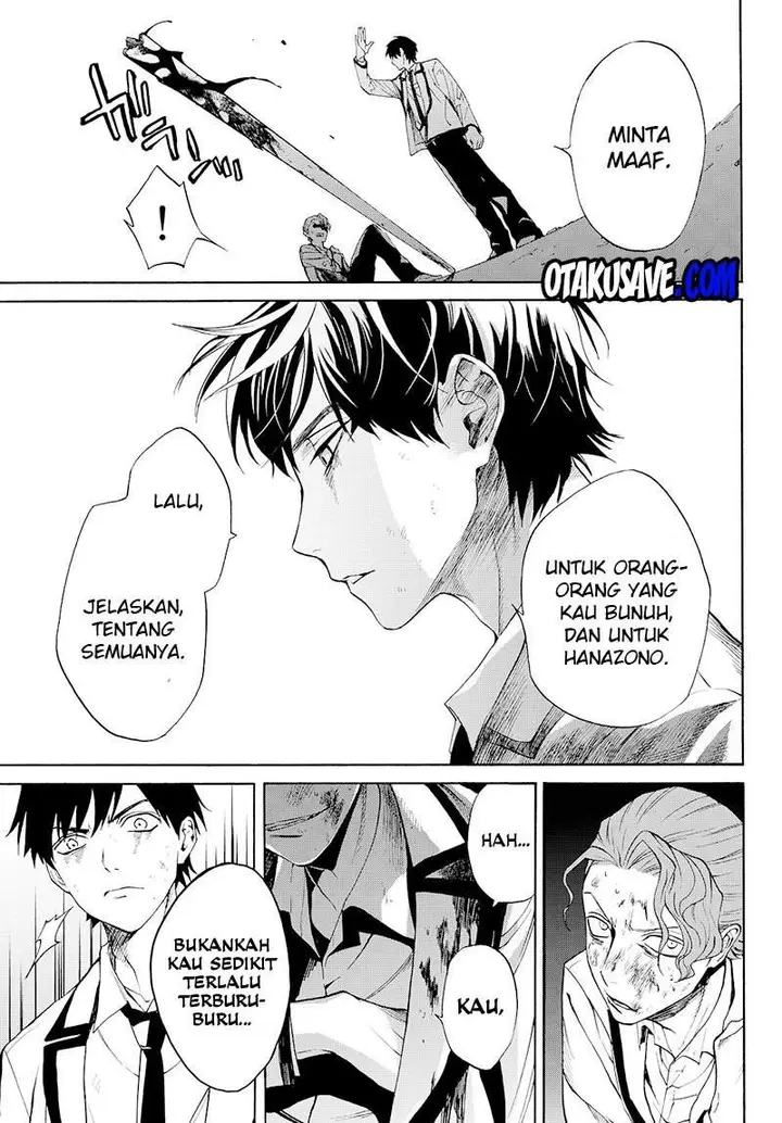 image-komik-konya-wa-tsuki-ga-kirei-desu-ga-toriaezu-shi-ne-chapter-9-22/63