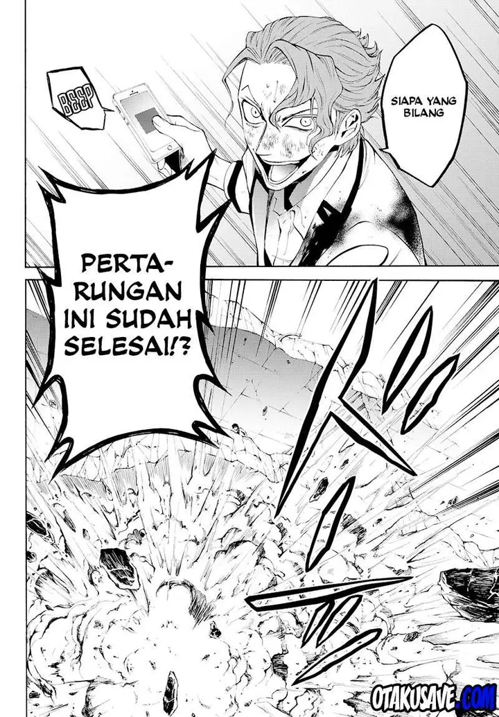 image-komik-konya-wa-tsuki-ga-kirei-desu-ga-toriaezu-shi-ne-chapter-9-23/63