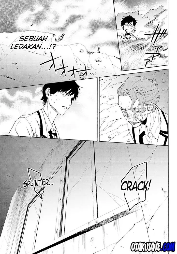image-komik-konya-wa-tsuki-ga-kirei-desu-ga-toriaezu-shi-ne-chapter-9-24/63