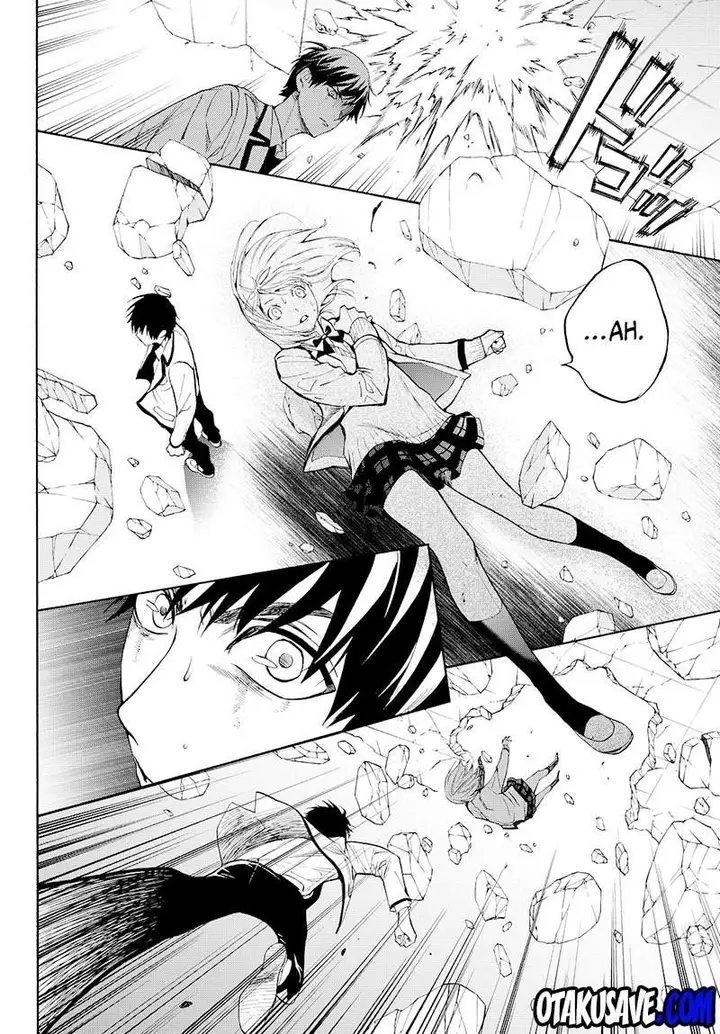 image-komik-konya-wa-tsuki-ga-kirei-desu-ga-toriaezu-shi-ne-chapter-9-25/63