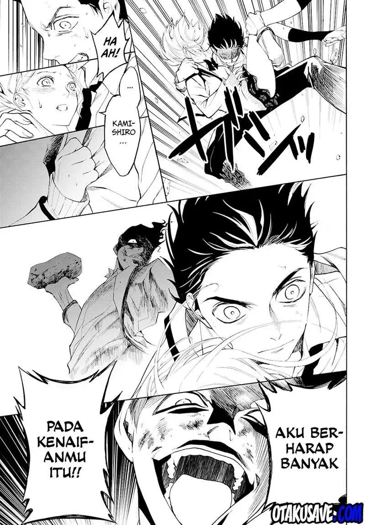 image-komik-konya-wa-tsuki-ga-kirei-desu-ga-toriaezu-shi-ne-chapter-9-26/63