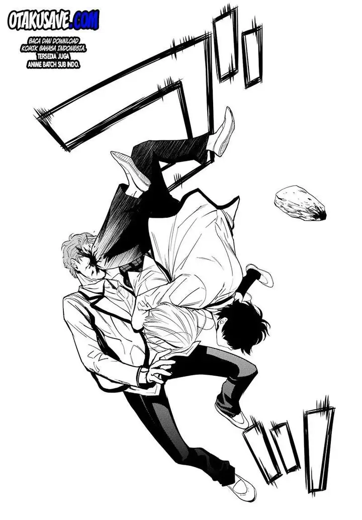 image-komik-konya-wa-tsuki-ga-kirei-desu-ga-toriaezu-shi-ne-chapter-9-28/63