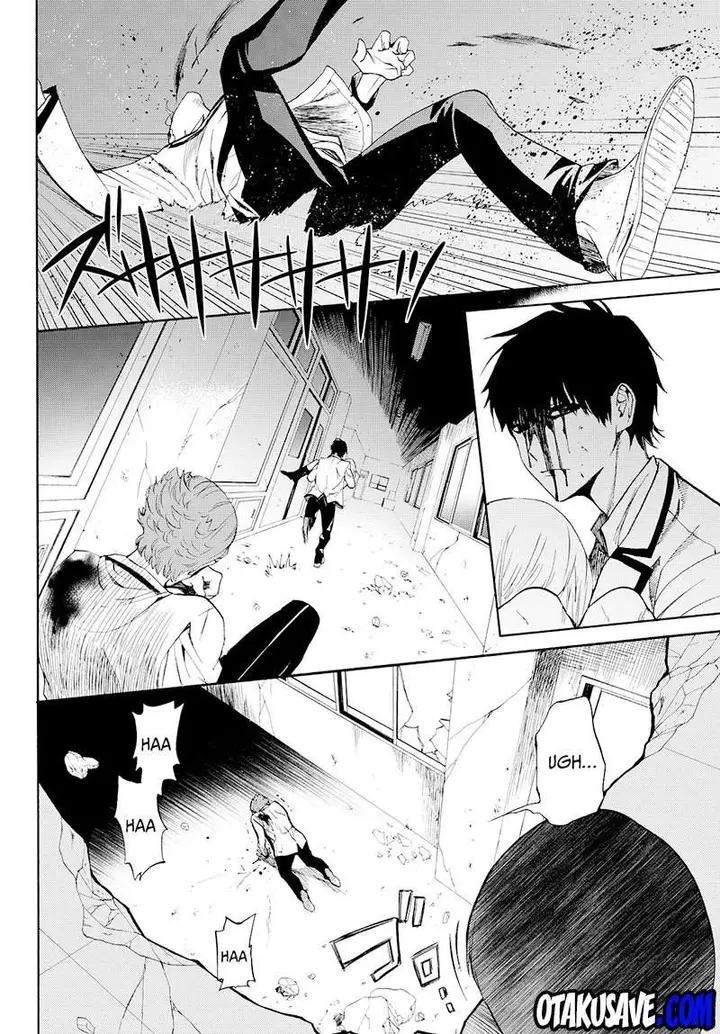 image-komik-konya-wa-tsuki-ga-kirei-desu-ga-toriaezu-shi-ne-chapter-9-29/63