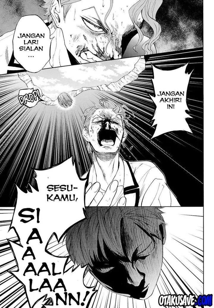 image-komik-konya-wa-tsuki-ga-kirei-desu-ga-toriaezu-shi-ne-chapter-9-30/63