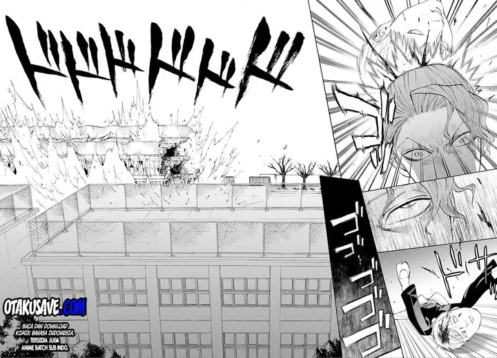 image-komik-konya-wa-tsuki-ga-kirei-desu-ga-toriaezu-shi-ne-chapter-9-31/63