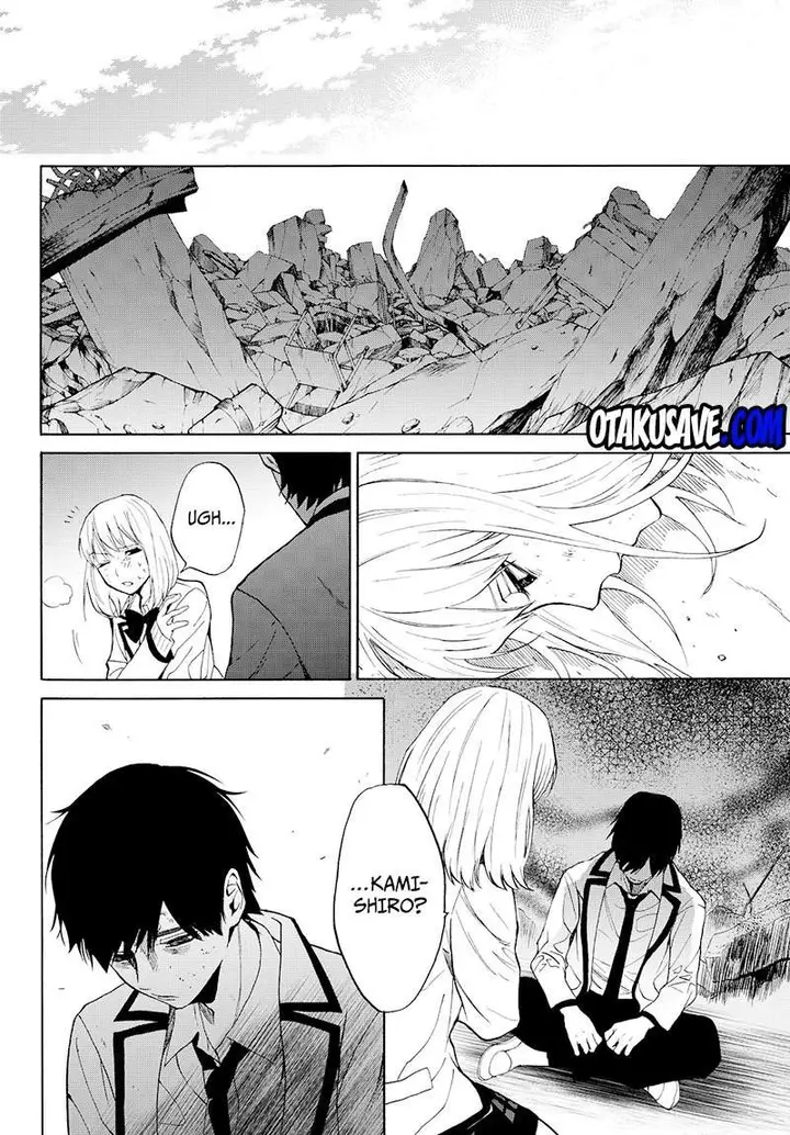image-komik-konya-wa-tsuki-ga-kirei-desu-ga-toriaezu-shi-ne-chapter-9-32/63