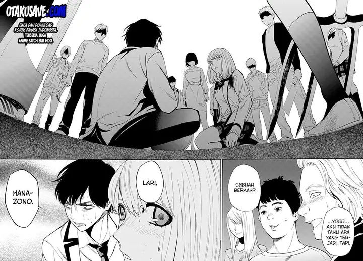 image-komik-konya-wa-tsuki-ga-kirei-desu-ga-toriaezu-shi-ne-chapter-9-34/63