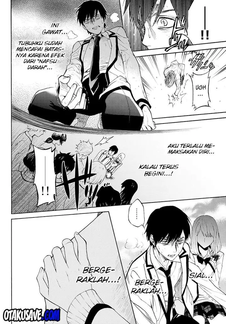 image-komik-konya-wa-tsuki-ga-kirei-desu-ga-toriaezu-shi-ne-chapter-9-35/63