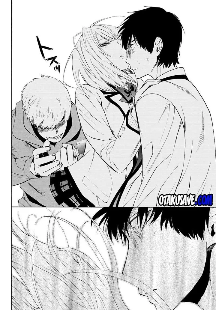 image-komik-konya-wa-tsuki-ga-kirei-desu-ga-toriaezu-shi-ne-chapter-9-37/63