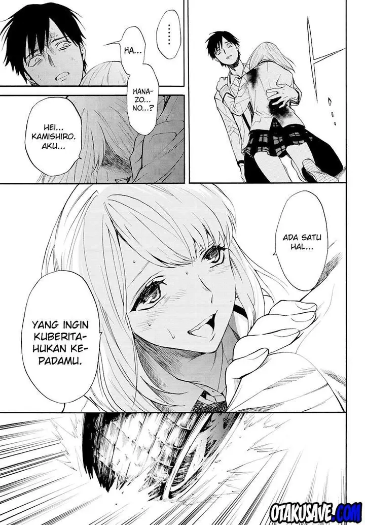 image-komik-konya-wa-tsuki-ga-kirei-desu-ga-toriaezu-shi-ne-chapter-9-38/63
