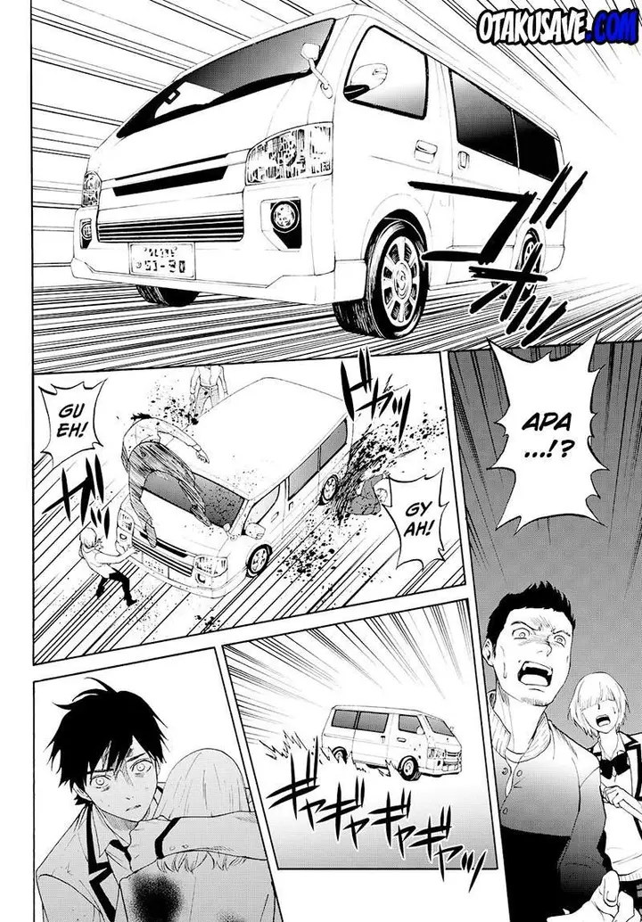 image-komik-konya-wa-tsuki-ga-kirei-desu-ga-toriaezu-shi-ne-chapter-9-39/63