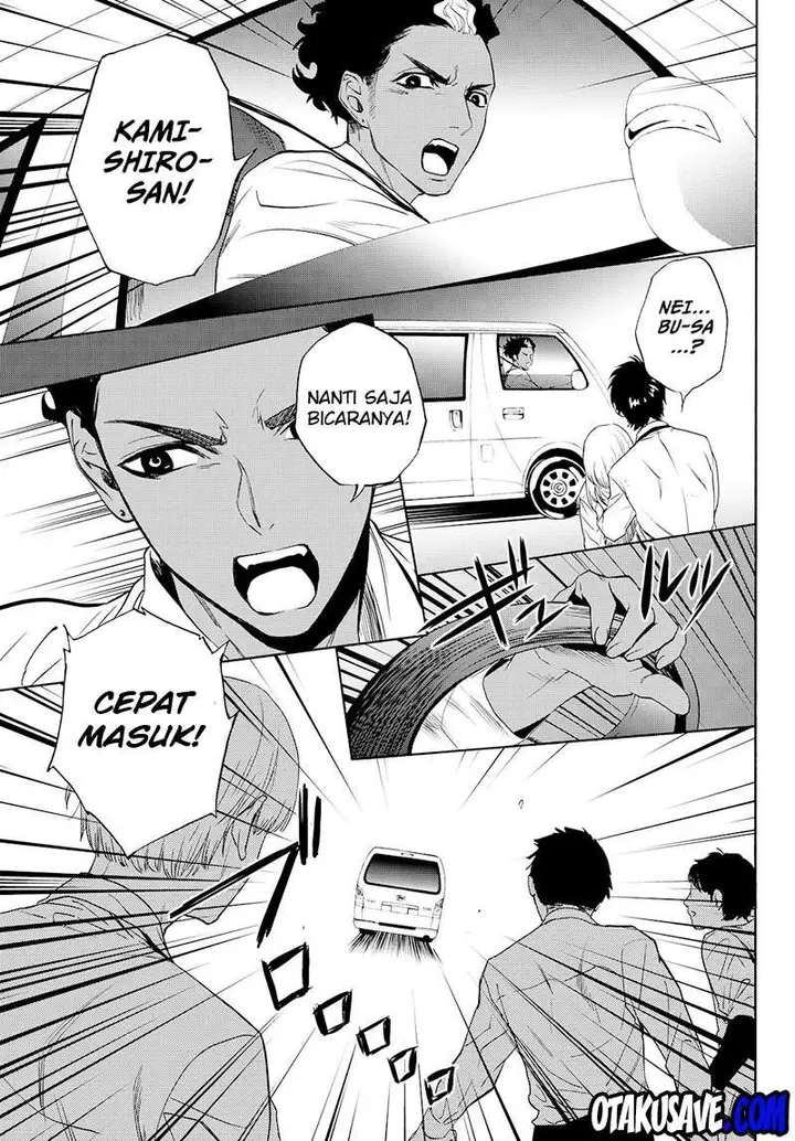 image-komik-konya-wa-tsuki-ga-kirei-desu-ga-toriaezu-shi-ne-chapter-9-40/63
