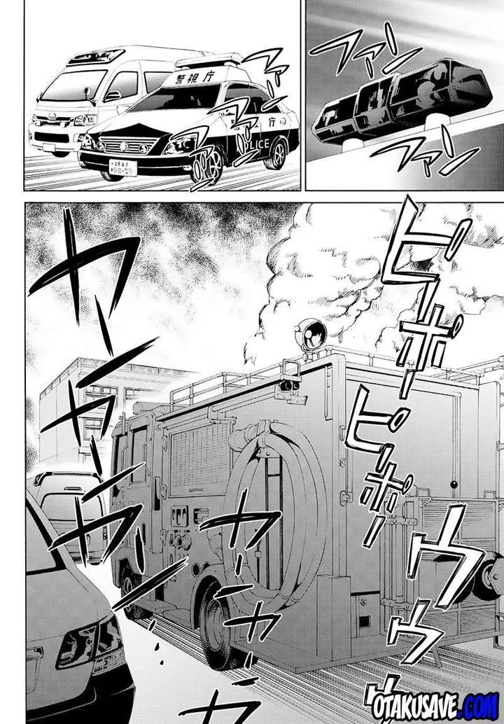 image-komik-konya-wa-tsuki-ga-kirei-desu-ga-toriaezu-shi-ne-chapter-9-41/63