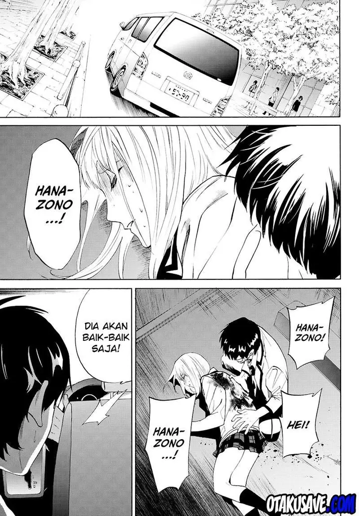 image-komik-konya-wa-tsuki-ga-kirei-desu-ga-toriaezu-shi-ne-chapter-9-42/63