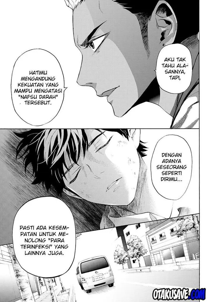 image-komik-konya-wa-tsuki-ga-kirei-desu-ga-toriaezu-shi-ne-chapter-9-44/63