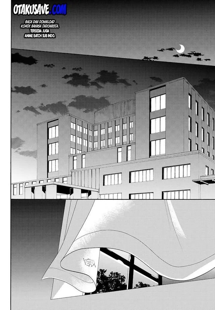 image-komik-konya-wa-tsuki-ga-kirei-desu-ga-toriaezu-shi-ne-chapter-9-45/63