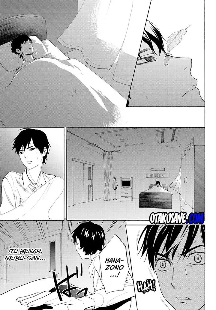 image-komik-konya-wa-tsuki-ga-kirei-desu-ga-toriaezu-shi-ne-chapter-9-46/63