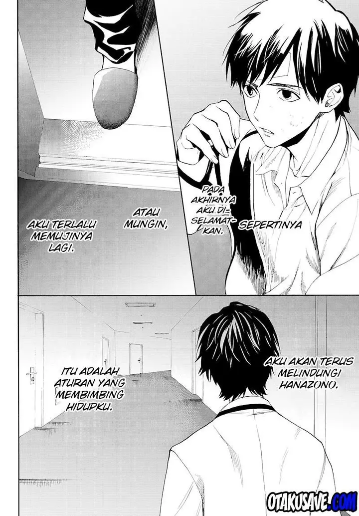 image-komik-konya-wa-tsuki-ga-kirei-desu-ga-toriaezu-shi-ne-chapter-9-47/63