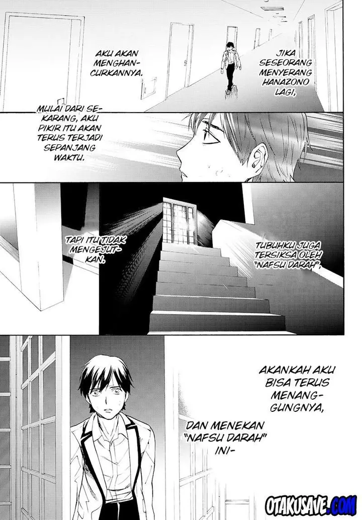 image-komik-konya-wa-tsuki-ga-kirei-desu-ga-toriaezu-shi-ne-chapter-9-48/63