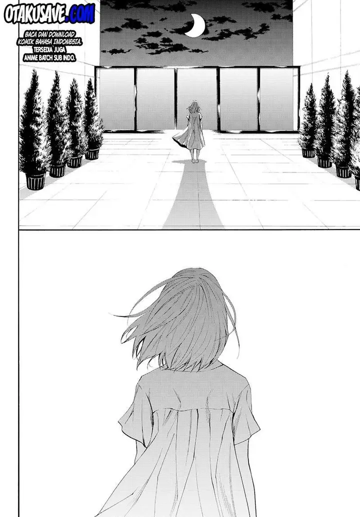 image-komik-konya-wa-tsuki-ga-kirei-desu-ga-toriaezu-shi-ne-chapter-9-49/63