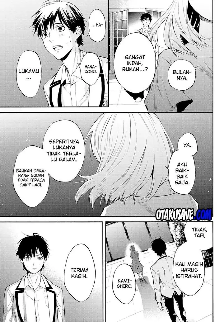 image-komik-konya-wa-tsuki-ga-kirei-desu-ga-toriaezu-shi-ne-chapter-9-50/63