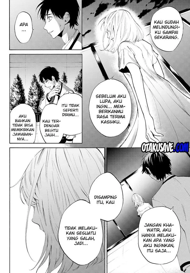 image-komik-konya-wa-tsuki-ga-kirei-desu-ga-toriaezu-shi-ne-chapter-9-51/63