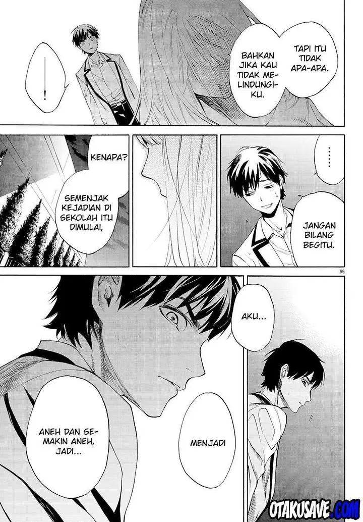 image-komik-konya-wa-tsuki-ga-kirei-desu-ga-toriaezu-shi-ne-chapter-9-52/63