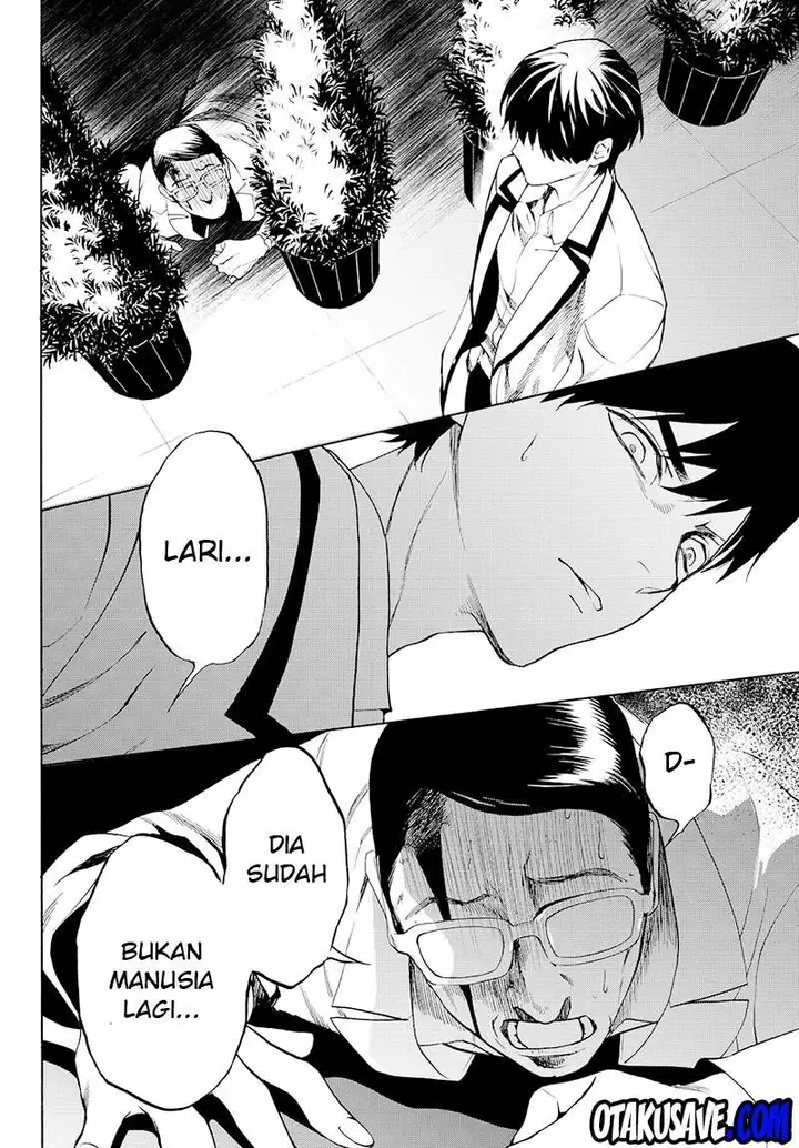 image-komik-konya-wa-tsuki-ga-kirei-desu-ga-toriaezu-shi-ne-chapter-9-53/63