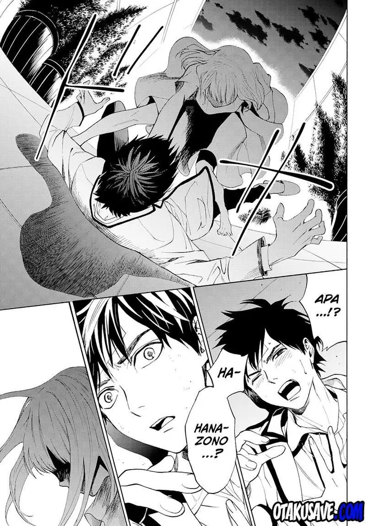 image-komik-konya-wa-tsuki-ga-kirei-desu-ga-toriaezu-shi-ne-chapter-9-54/63
