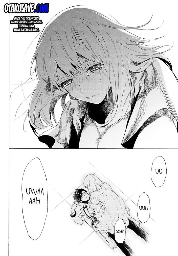 image-komik-konya-wa-tsuki-ga-kirei-desu-ga-toriaezu-shi-ne-chapter-9-55/63