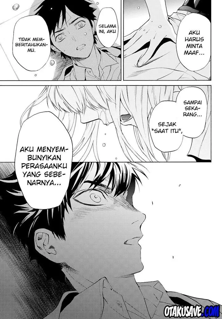 image-komik-konya-wa-tsuki-ga-kirei-desu-ga-toriaezu-shi-ne-chapter-9-56/63