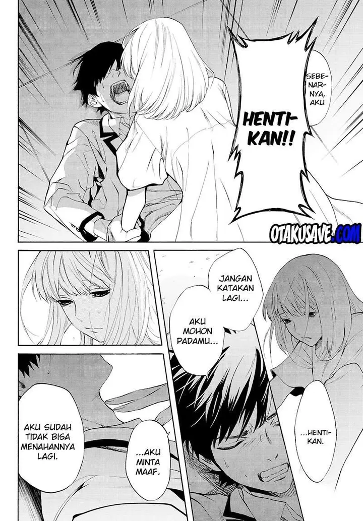 image-komik-konya-wa-tsuki-ga-kirei-desu-ga-toriaezu-shi-ne-chapter-9-57/63
