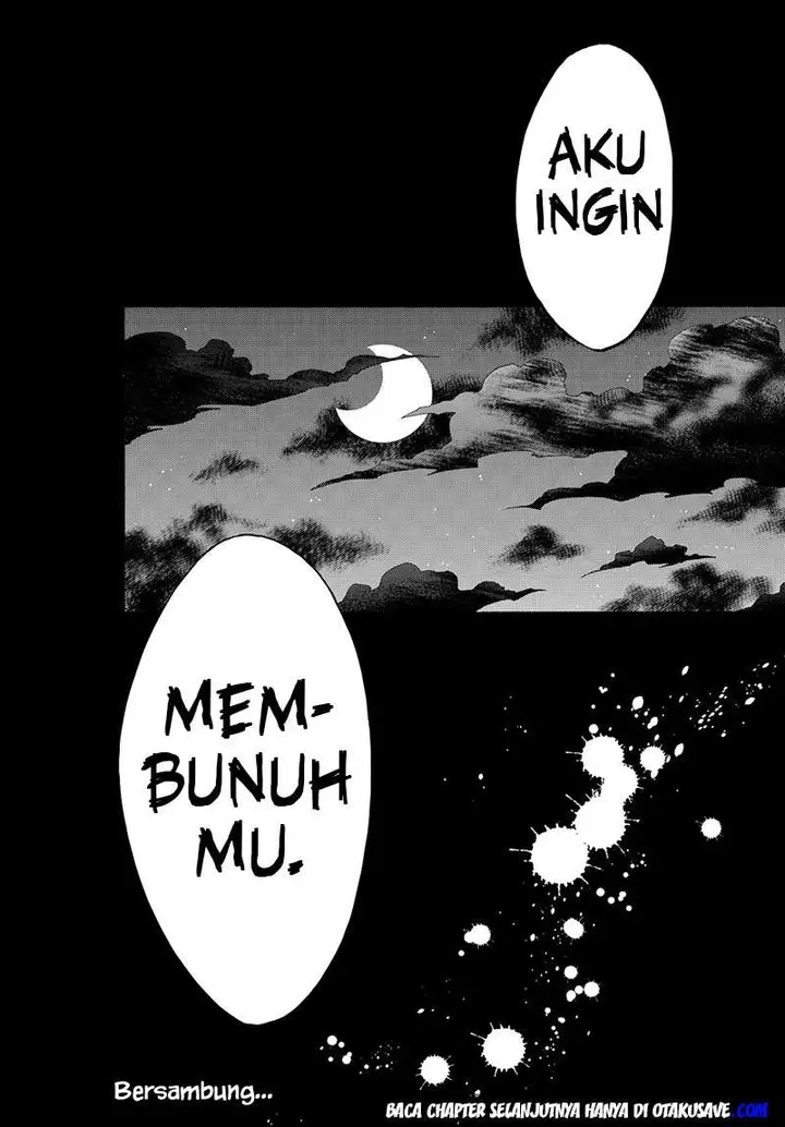image-komik-konya-wa-tsuki-ga-kirei-desu-ga-toriaezu-shi-ne-chapter-9-59/63