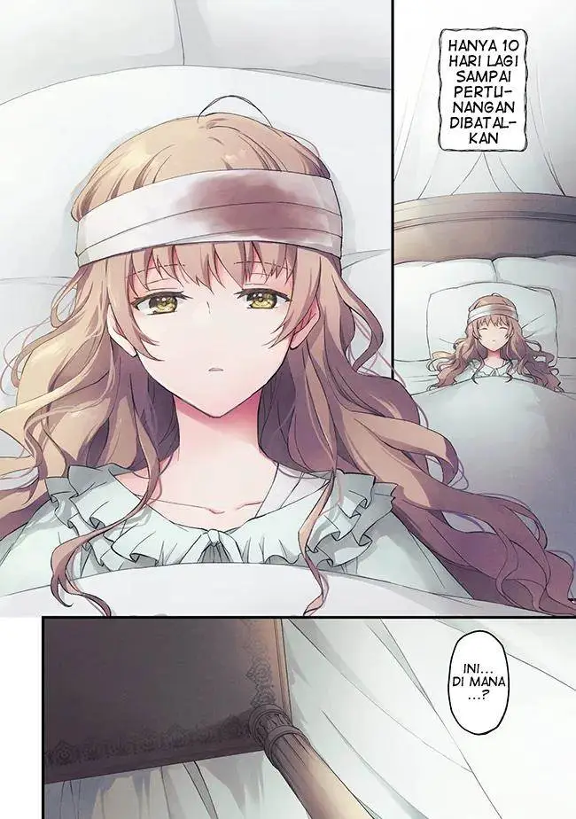 image-komik-konyaku-haki-made-10-nikkan-chapter-1-4/44