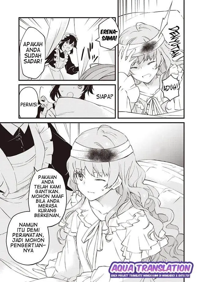 image-komik-konyaku-haki-made-10-nikkan-chapter-1-5/44