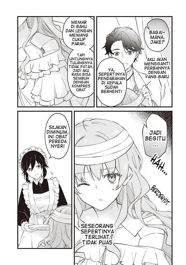 image-komik-konyaku-haki-made-10-nikkan-chapter-1-7/44